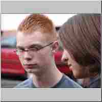 2006_09_16_18_24_20 (640 x 480).jpg